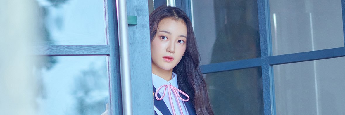 ᕦ(ò_óˇ)ᕤ 🍒 banner