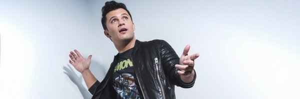 lopyman Profile Banner