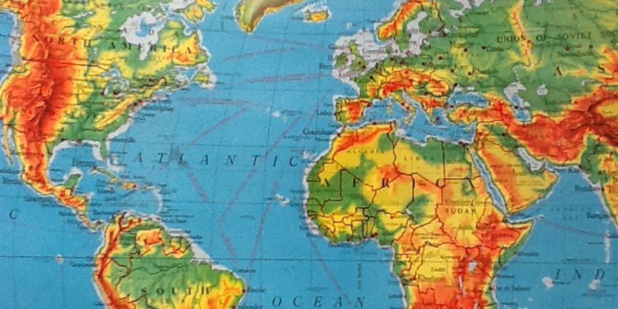 Mrs.Egesdal'sClass banner