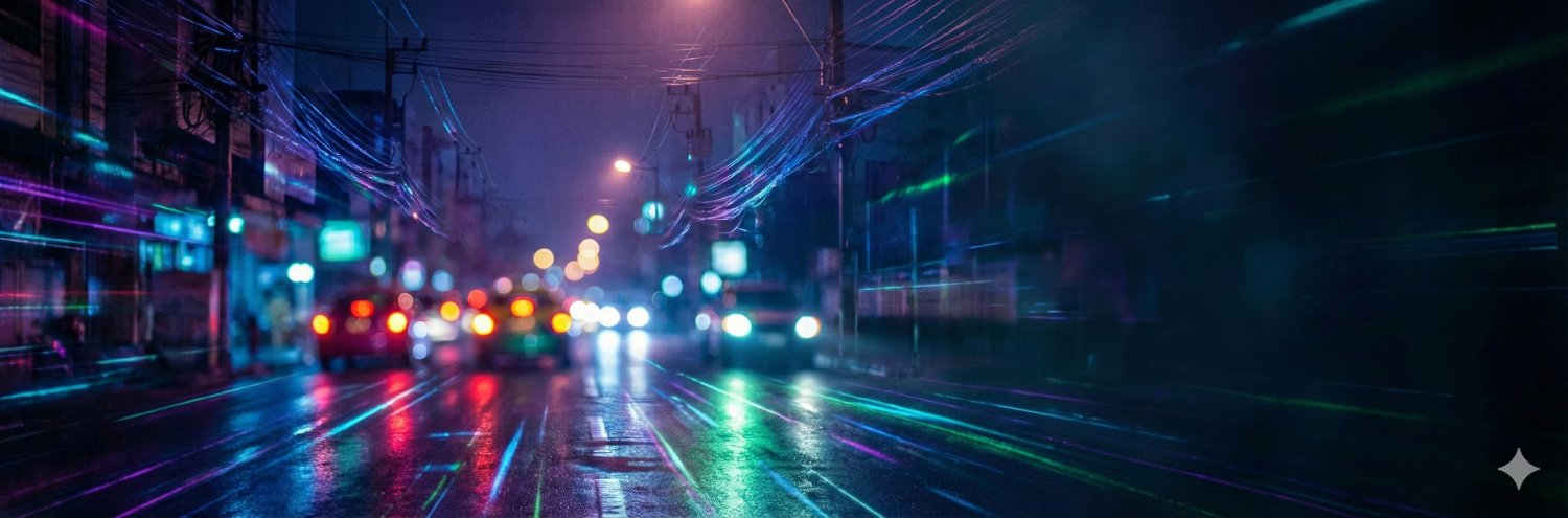 hoksingha - หกสิงหา banner