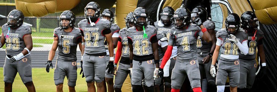 Oryan Hartfield banner