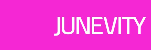 junevity Profile Banner