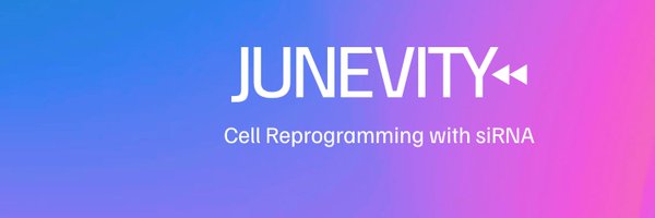 junevity Profile Banner