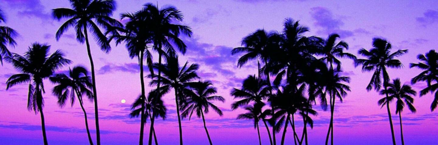 nikelifee's profile banner image