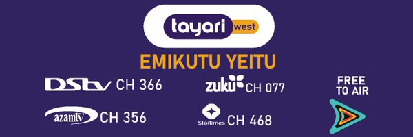 IamAlexBruk Profile Banner