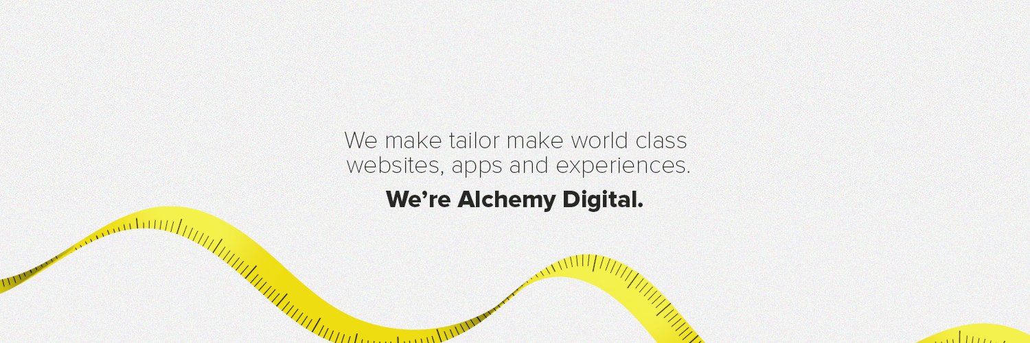LondonAlchemy's profile banner image