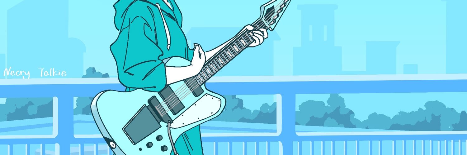 ruma404ovo's profile banner image