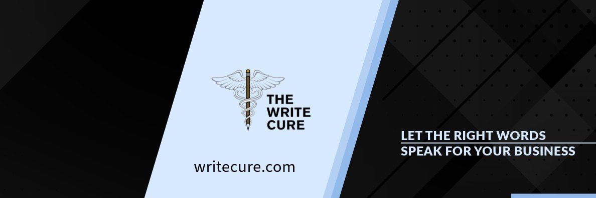 Anya Sage's banner