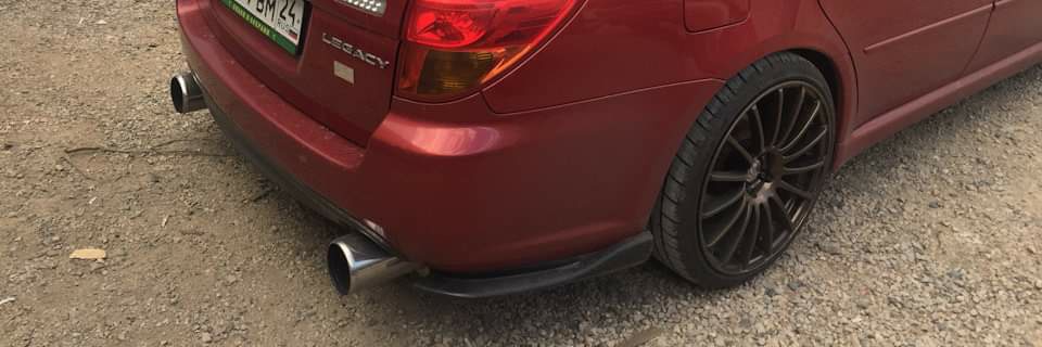 katanacaleb's profile banner image