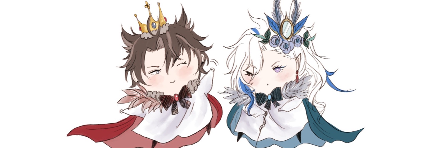 Wriolette Bang 2026 banner