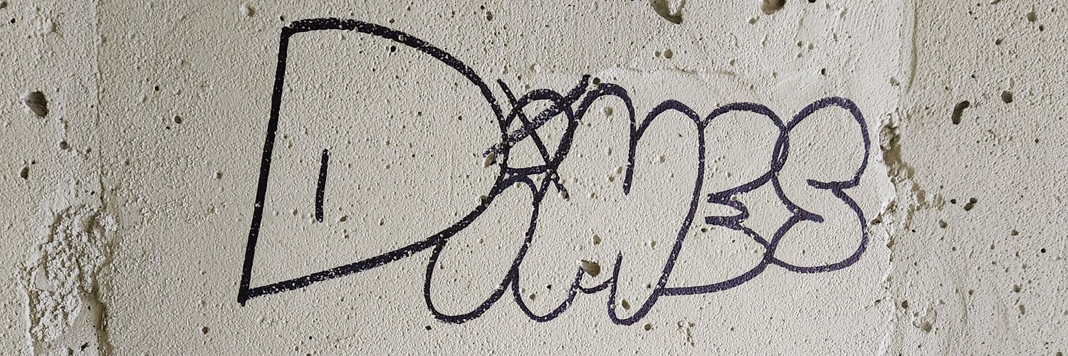 Myemeryrose's profile banner image