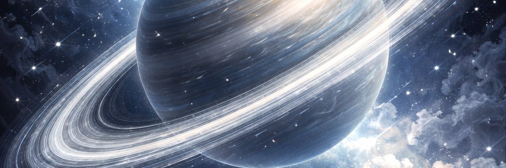 bqq banner