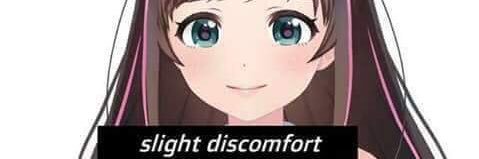 ryuo_suke's profile banner image
