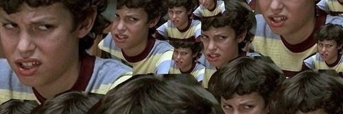 screamingERICA's profile banner image