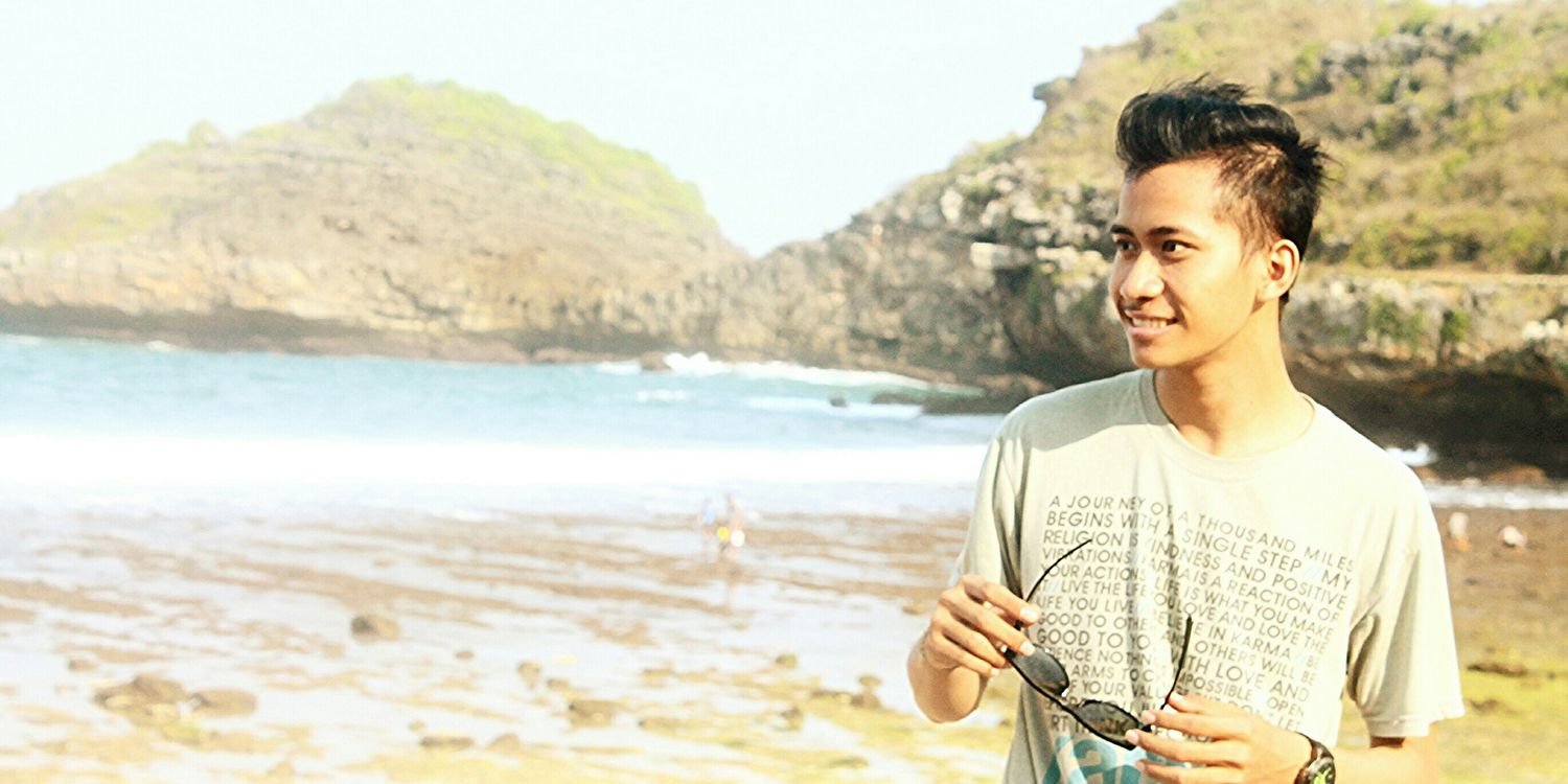 ilham_kennedy's profile banner image