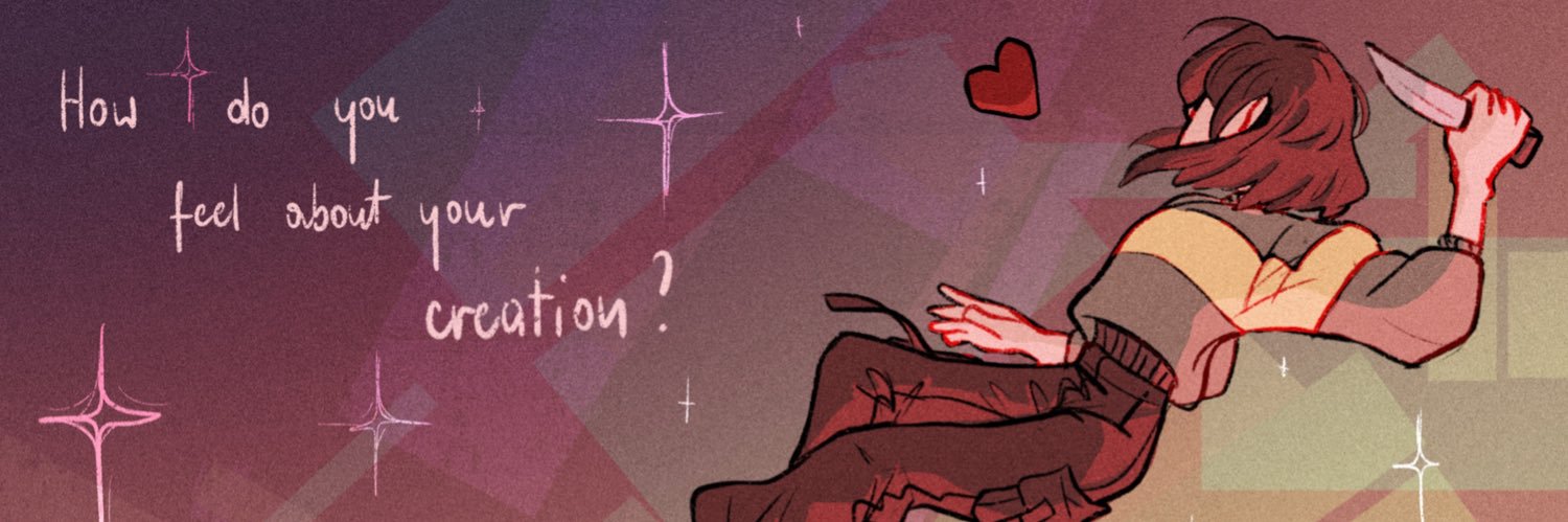 🌒 Luzja 🌘 banner