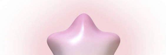 Lostie banner