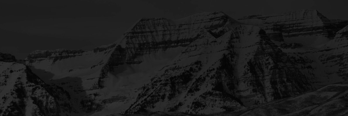 3genv's profile banner image