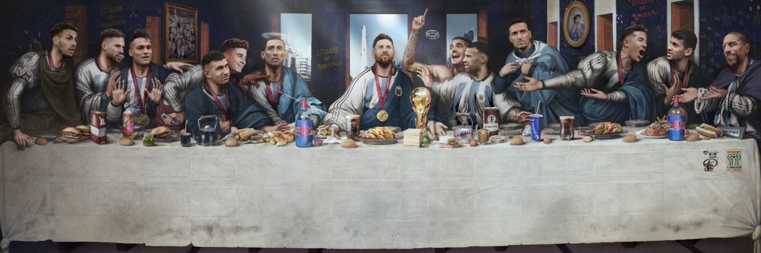 ignaciofmarti's profile banner image