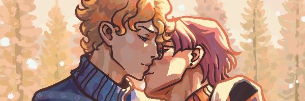 panfriedstar Profile Banner