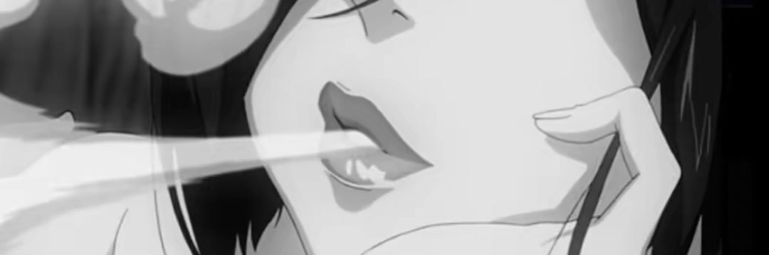 catsu banner