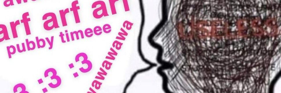 Lvnaughty's profile banner image