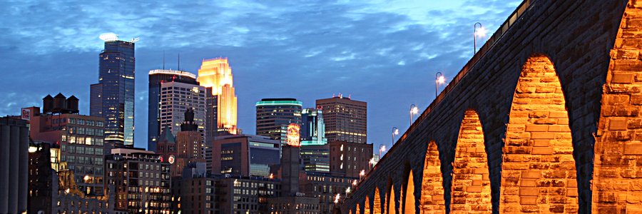 Josh Birkholz banner