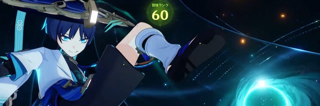 mofu25g's profile banner image
