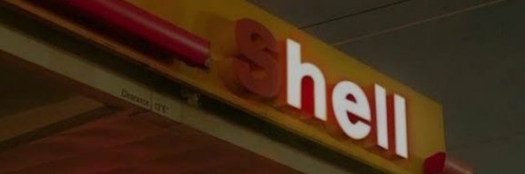 DomIsBored🇱🇹 banner