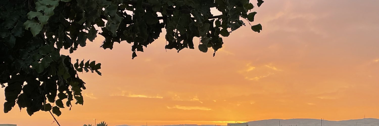 assi is typing… banner