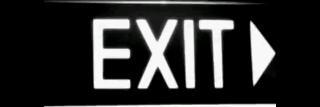 IrsanAlex's profile banner image
