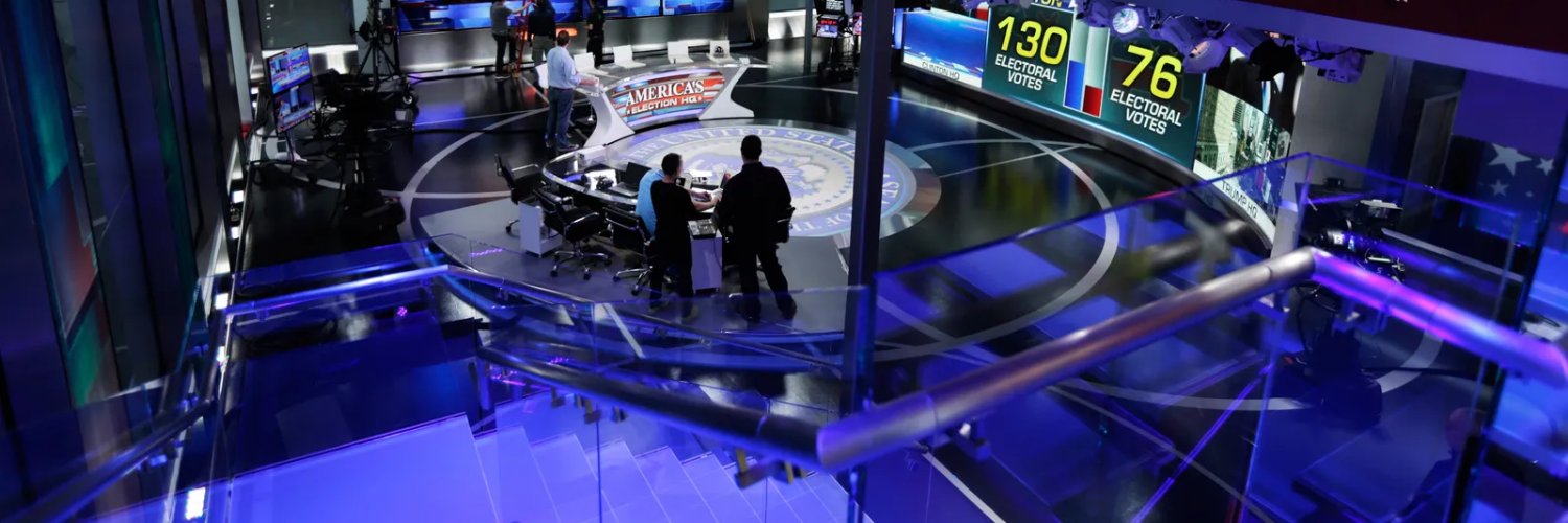 7NewsUS's profile banner image