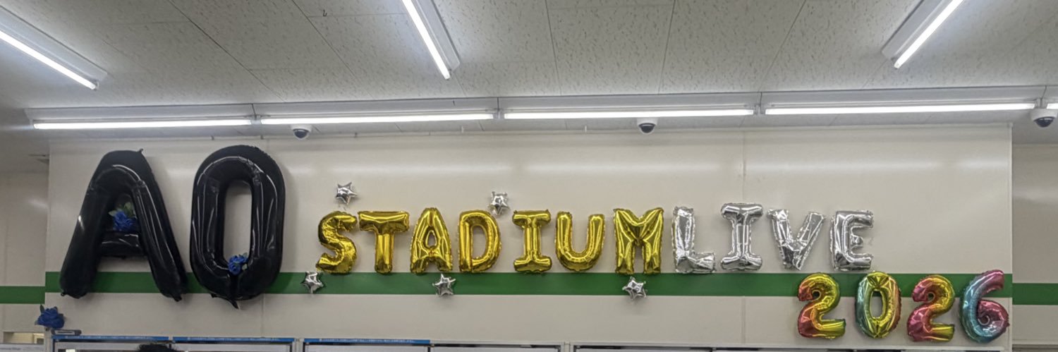 furansupann's profile banner image