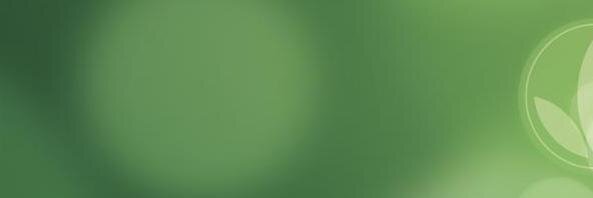 casanjur's profile banner image