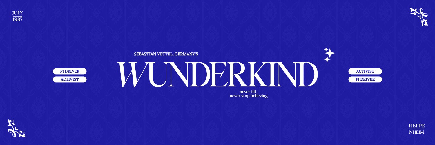 sebvthinker's profile banner image