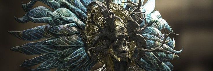 JOALMO76's profile banner image