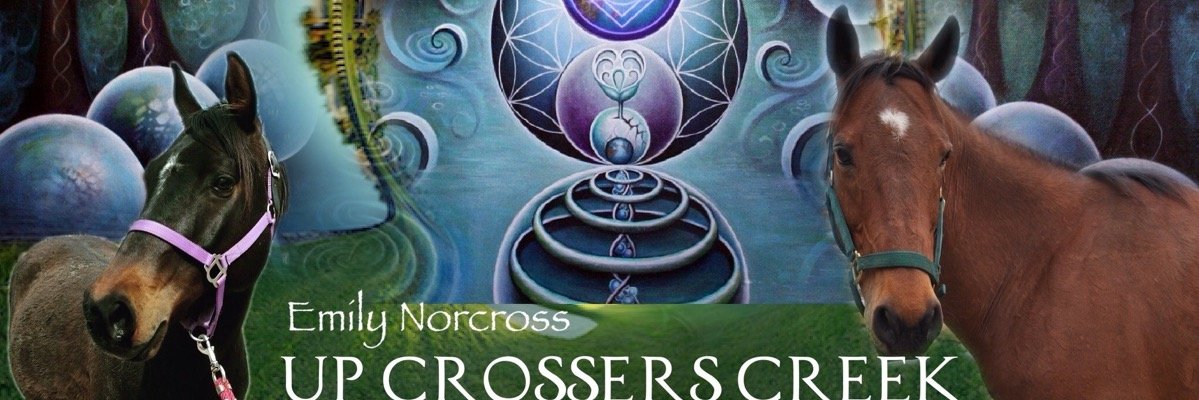 xboxgurl1's profile banner image