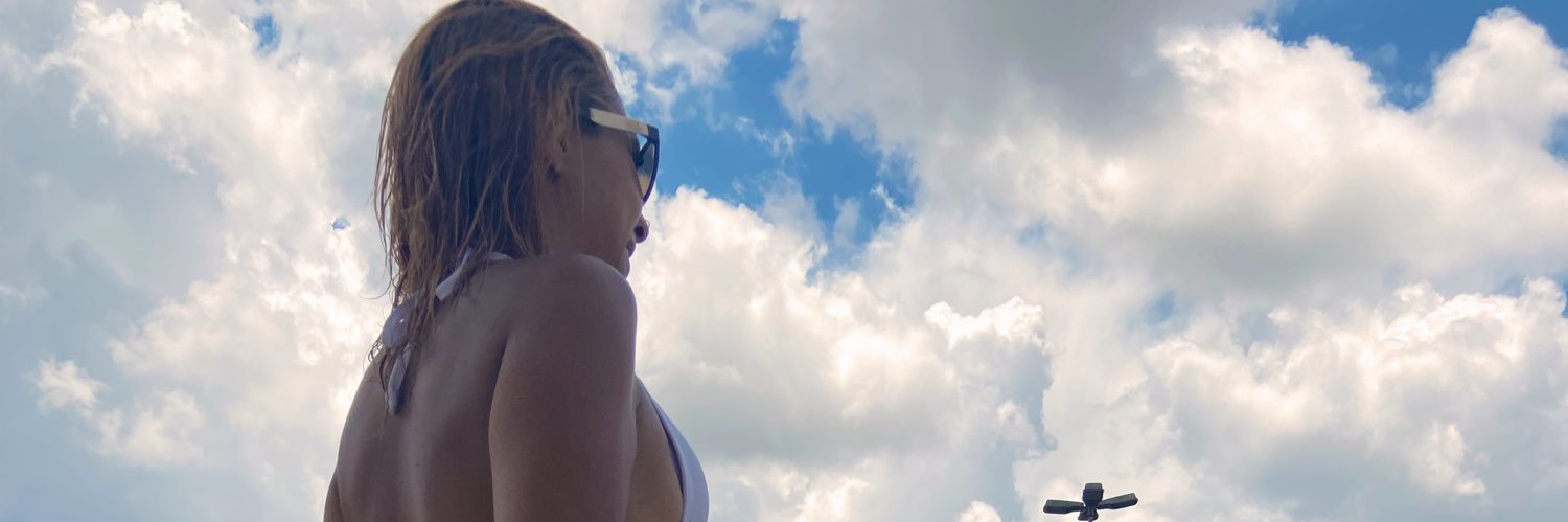 Raffaaelly's profile banner image