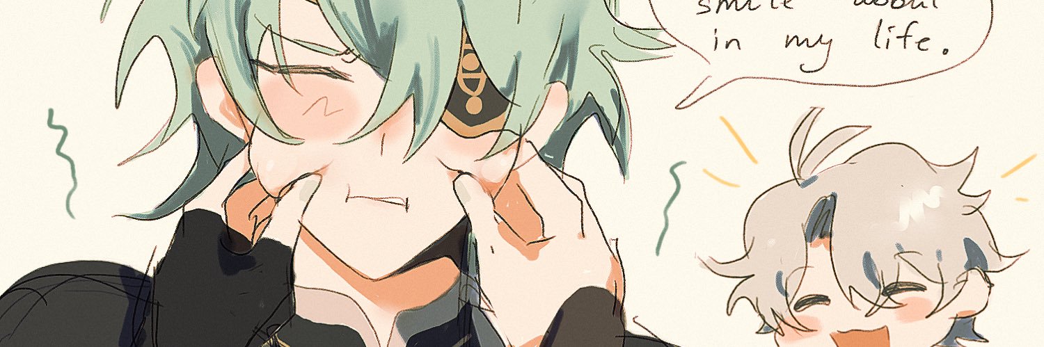 みょた🌸's banner