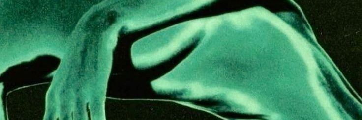 cares_dude_'s profile banner image