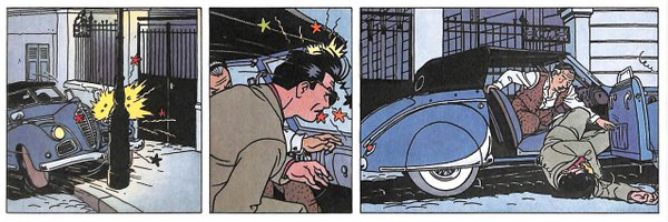 BeefundRice Profile Banner