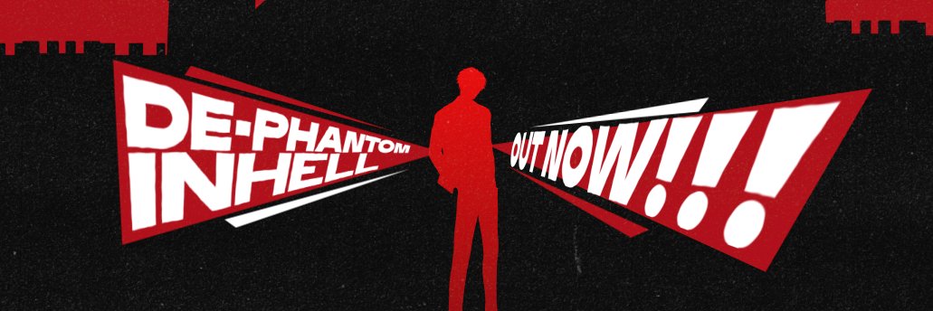 Light_wis's profile banner image