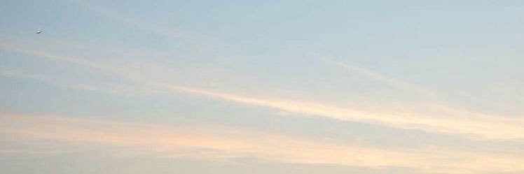 petersfiIm's profile banner image