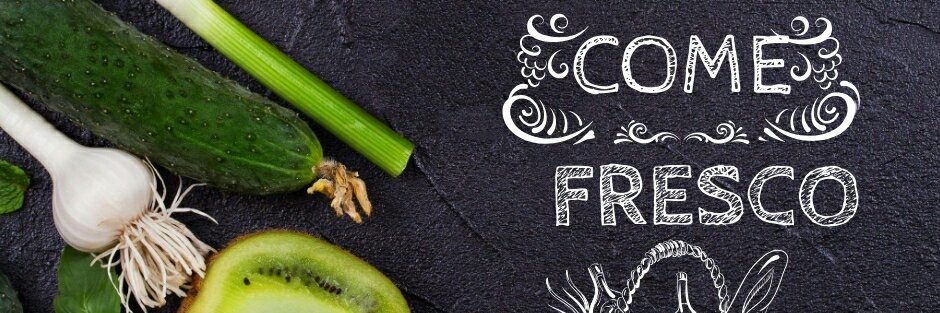 LaCocinaDeRuffa banner