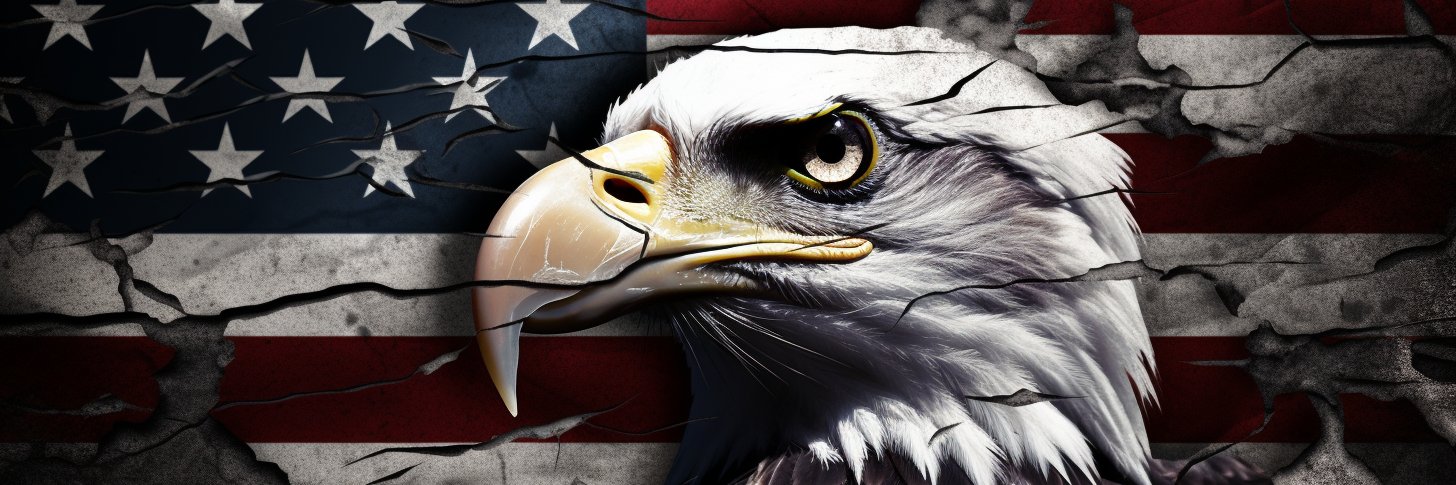 TFICracking's profile banner image