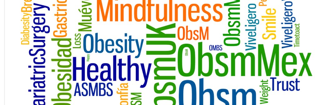 MaureenMostiM's profile banner image