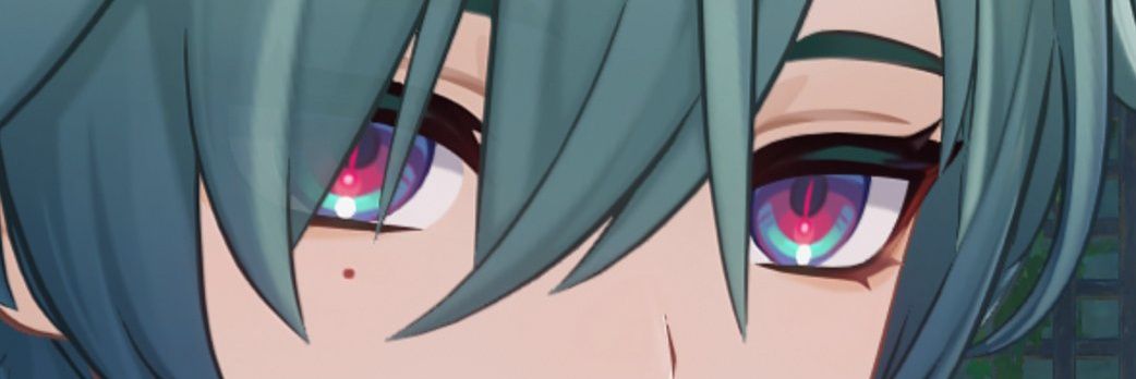 ☪︎hinchin.𖤝hypr | ft.NOT THAT BAD banner