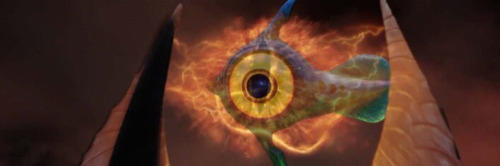 Volrec banner