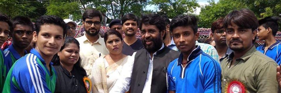 chandansharmacp's profile banner image