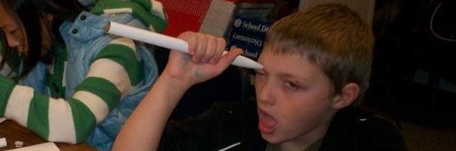 gmaxwell6's profile banner image